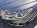 Thumbnail image of 2019 Hyundai SONATA at Empire Toyota of Huntington