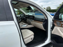 2021 Mercedes-Benz GLS GLS 450 at Atlantic Kia