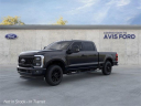 2025 Ford F-350 Super Duty XLT at Avis Ford