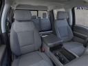 Thumbnail image of 2025 Ford F-350 Super Duty at Avis Ford