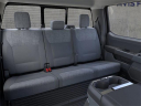 Thumbnail image of 2025 Ford F-350 Super Duty at Avis Ford