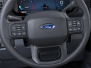 Thumbnail image of 2025 Ford F-350 Super Duty at Avis Ford