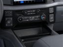 Thumbnail image of 2025 Ford F-350 Super Duty at Avis Ford