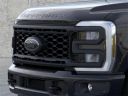 Thumbnail image of 2025 Ford F-350 Super Duty at Avis Ford
