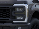 Thumbnail image of 2025 Ford F-350 Super Duty at Avis Ford