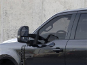 Thumbnail image of 2025 Ford F-350 Super Duty at Avis Ford