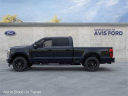 Thumbnail image of 2025 Ford F-350 Super Duty at Avis Ford
