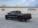 Thumbnail image of 2025 Ford F-350 Super Duty at Avis Ford