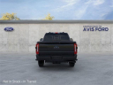 Thumbnail image of 2025 Ford F-350 Super Duty at Avis Ford
