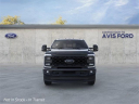 Thumbnail image of 2025 Ford F-350 Super Duty at Avis Ford