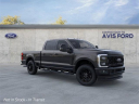 Thumbnail image of 2025 Ford F-350 Super Duty at Avis Ford