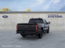 Thumbnail image of 2025 Ford F-350 Super Duty at Avis Ford
