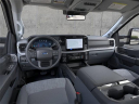 Thumbnail image of 2025 Ford F-350 Super Duty at Avis Ford