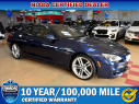 Thumbnail image of 2015 BMW 6 Series at Showroom Auto LLC