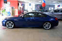Thumbnail image of 2015 BMW 6 Series at Showroom Auto LLC