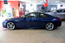 Thumbnail image of 2015 BMW 6 Series at Showroom Auto LLC