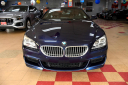 Thumbnail image of 2015 BMW 6 Series at Showroom Auto LLC