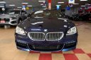 Thumbnail image of 2015 BMW 6 Series at Showroom Auto LLC