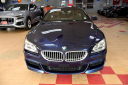 Thumbnail image of 2015 BMW 6 Series at Showroom Auto LLC