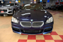 Thumbnail image of 2015 BMW 6 Series at Showroom Auto LLC
