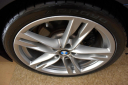 Thumbnail image of 2015 BMW 6 Series at Showroom Auto LLC