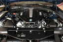 Thumbnail image of 2015 BMW 6 Series at Showroom Auto LLC