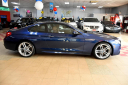 Thumbnail image of 2015 BMW 6 Series at Showroom Auto LLC