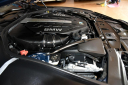 Thumbnail image of 2015 BMW 6 Series at Showroom Auto LLC