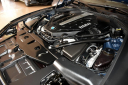 Thumbnail image of 2015 BMW 6 Series at Showroom Auto LLC