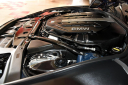 Thumbnail image of 2015 BMW 6 Series at Showroom Auto LLC