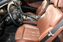 Thumbnail image of 2015 BMW 6 Series at Showroom Auto LLC
