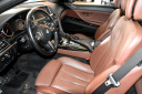 Thumbnail image of 2015 BMW 6 Series at Showroom Auto LLC