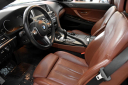 Thumbnail image of 2015 BMW 6 Series at Showroom Auto LLC