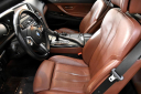 Thumbnail image of 2015 BMW 6 Series at Showroom Auto LLC