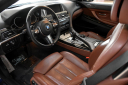 Thumbnail image of 2015 BMW 6 Series at Showroom Auto LLC