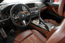 Thumbnail image of 2015 BMW 6 Series at Showroom Auto LLC