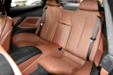 Thumbnail image of 2015 BMW 6 Series at Showroom Auto LLC