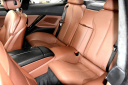 Thumbnail image of 2015 BMW 6 Series at Showroom Auto LLC