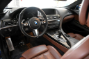 Thumbnail image of 2015 BMW 6 Series at Showroom Auto LLC