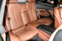Thumbnail image of 2015 BMW 6 Series at Showroom Auto LLC