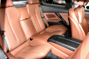 Thumbnail image of 2015 BMW 6 Series at Showroom Auto LLC