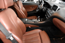 Thumbnail image of 2015 BMW 6 Series at Showroom Auto LLC
