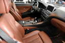 Thumbnail image of 2015 BMW 6 Series at Showroom Auto LLC