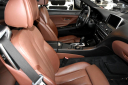 Thumbnail image of 2015 BMW 6 Series at Showroom Auto LLC