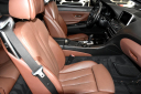 Thumbnail image of 2015 BMW 6 Series at Showroom Auto LLC