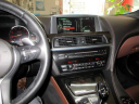Thumbnail image of 2015 BMW 6 Series at Showroom Auto LLC