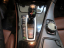 Thumbnail image of 2015 BMW 6 Series at Showroom Auto LLC