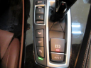 Thumbnail image of 2015 BMW 6 Series at Showroom Auto LLC