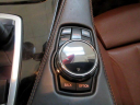 Thumbnail image of 2015 BMW 6 Series at Showroom Auto LLC