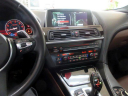 Thumbnail image of 2015 BMW 6 Series at Showroom Auto LLC